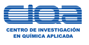 CIQA_logo