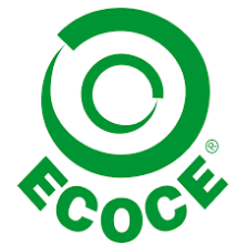 ecoce_logo