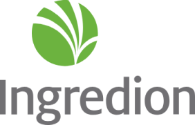 ingredion_logo